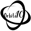 Orbita10